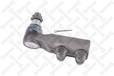 Tie Rod End Mercedes-Benz 124 T-Model · Mercedes-Benz E-CLASS · Mercedes-Benz E-CLASS T-Model