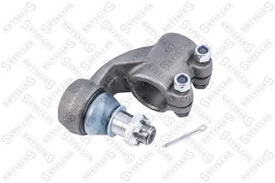 Rotula coupling bar STELOX 84-34021-SX