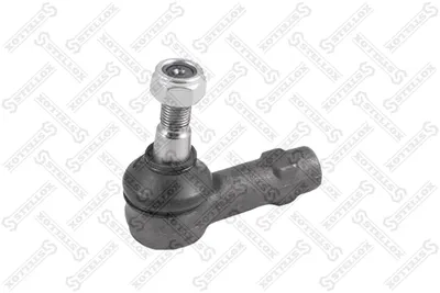 Tie Rod End Alfa Romeo AR 8 Van · Alfa Romeo AR 8 Platform/Chassis · Iveco DAILY I Van