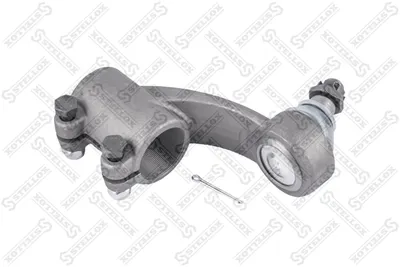 Roller coupling rod STELOX 84-34024-SX