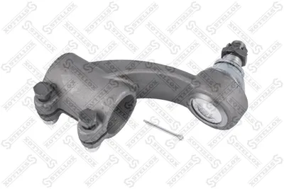 Roller coupling rod STELOX 84-34025-SX