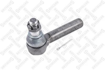 Roller coupling rod STELOX 84-34026-SX