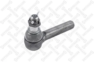 Roller coupling rod STELOX 84-34027-SX