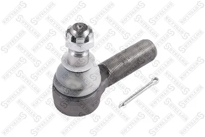 Tie Rod End Ford TRANSIT Bus · Ford TRANSIT Van · Ford TRANSIT Platform/Chassis