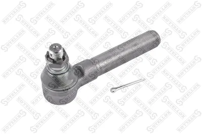 Roller rod coupling STELLOX 84-34031-SX