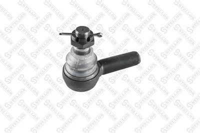 Roller coupling rod Stellox 84-34033-SX