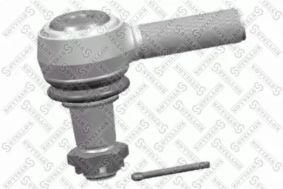 Rotula coupling bar STELOX 84-34034-SX