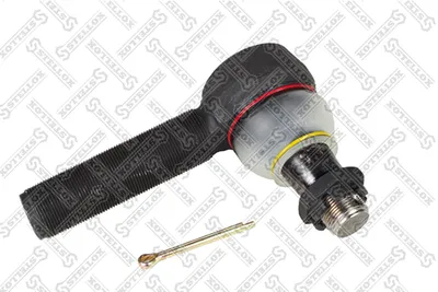 Roller rod coupling STELLOX 84-34035-SX