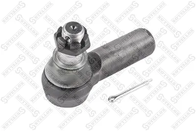 Roller coupling bar Stellox 84-34036-SX