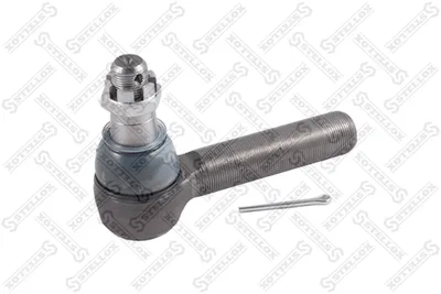 Roller coupling rod STELOX 84-34041-SX