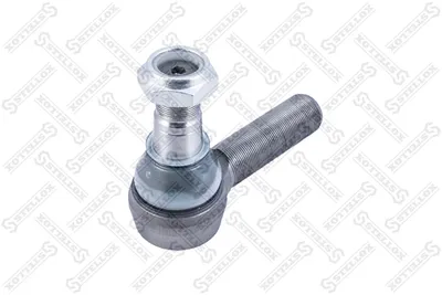Tie Rod End Bmw 5 · Bmw 6