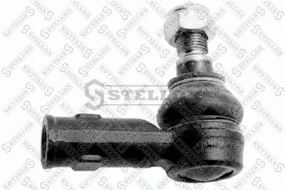 Tie Rod End Mercedes-Benz SPRINTER 2-t Platform/Chassis · Mercedes-Benz SPRINTER 2-t Van · Mercedes-Benz SPRINTER 2-t Bus