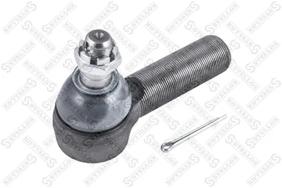 Roller coupling bar StellOX 84-34045-SX