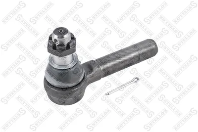Roller rod coupling STELLOX 84-34046-SX