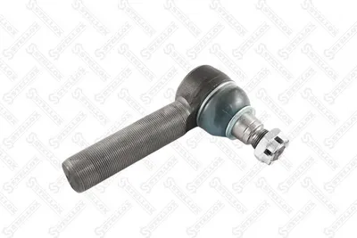 Roller coupling bar StellOX 84-34048-SX