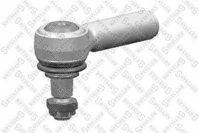Roller coupling rod STELOX 84-34092-SX