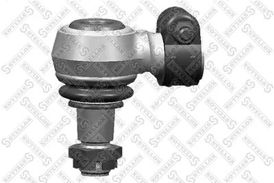 Roller rod coupling STELLOX 84-34105-SX