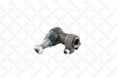 Roller rod coupling STELLOX 84-34131-SX