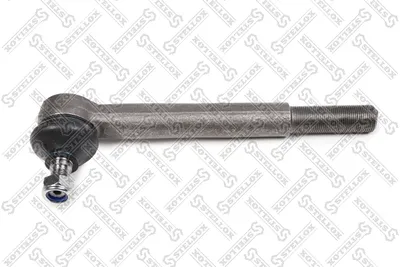 Tie Rod End Ford FOCUS IV · Ford FOCUS IV Turnier · Mercedes-Benz T1 Bus