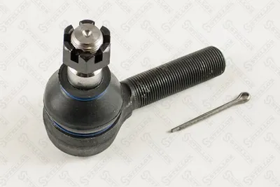 Tie Rod End Ford TRANSIT Bus · Ford TRANSIT Van · Ford TRANSIT Platform/Chassis