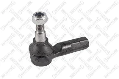 Tie Rod End Mercedes-Benz SPRINTER 3-t Bus · Mercedes-Benz SPRINTER 3-t Van · Mercedes-Benz SPRINTER 3-t Platform/Chassis