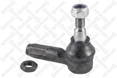 Tie Rod End Mercedes-Benz SPRINTER 3-t Bus · Mercedes-Benz SPRINTER 3-t Van · Mercedes-Benz SPRINTER 3-t Platform/Chassis