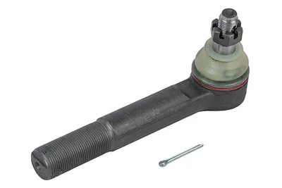 Tie Rod End Mercedes-Benz T2/L Van · Mercedes-Benz T2/L Municipal Vehicle · Mercedes-Benz T2/L Platform/Chassis