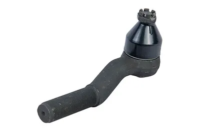 Roller coupling rod STELOX 84-34156-SX