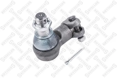 Roller coupling rod STELOX 84-34157-SX