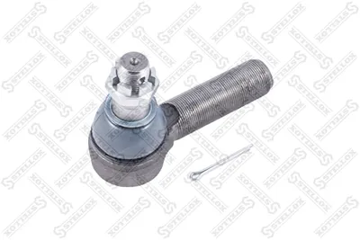Roller coupling rod STELLOX 84-3440-SX