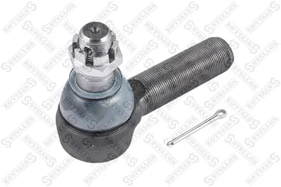 Roller coupling rod STELOX 84-34161-SX