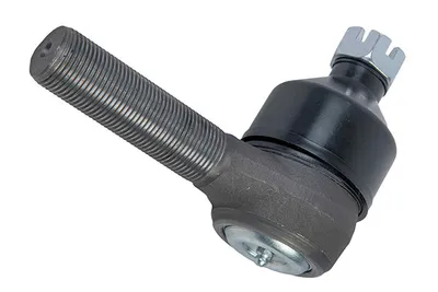 Roller coupling bar STELLOX 84-34163-SX