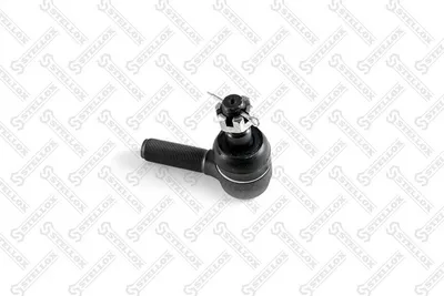 Roller coupling rod STELLOX 84-34166-SX