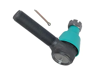 Roller coupling rod STELOX 84-34179-SX
