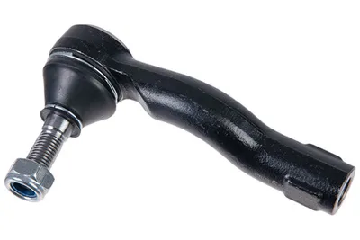 Roller coupling rod STELOX 84-34198A-SX