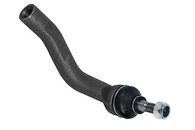 Roller coupling rod STELOX 84-34252-SX