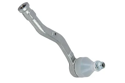 Tie Rod End Citroën C5 II · Citroën C5 II Break · Citroën C4 CACTUS