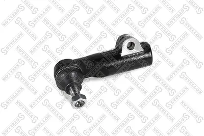 Roller coupling bar Stellox 84-34294-SX