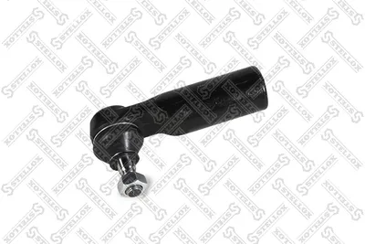 Roller coupling rod STELOX 84-34296-SX