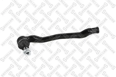 Roller coupling rod STELOX 84-34302-SX