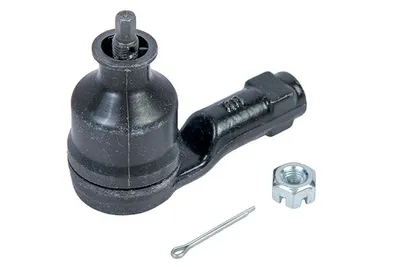 Roller coupling rod STELOX 84-34308A-SX