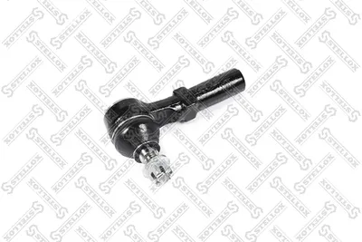 Rotula coupling bar STELOX 84-34311A-SX
