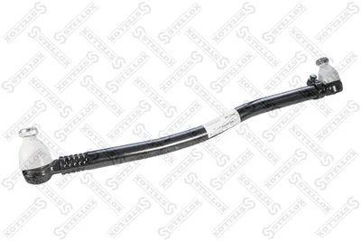 Steering bar STELLOX 84-35009-SX