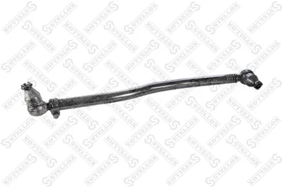Stellox 84-35010-SX steering bar