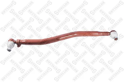 Steering bar STELLOX 84-35028-SX