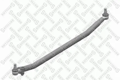 StELLOX 84-35036-SX coupling bar