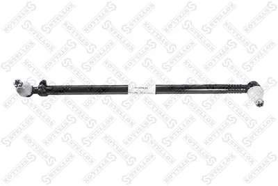 Steering bar STELLOX 84-35044-SX
