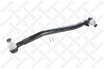 Steering bar STELLOX 84-35074-SX