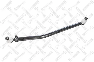 Stellox 84-35075-SX steering bar