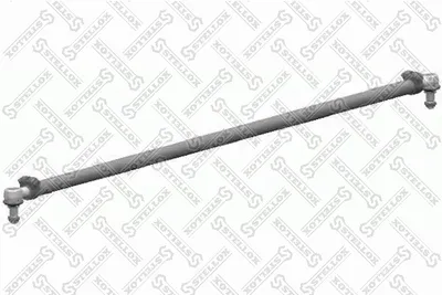 StELLOX 84-35077-SX coupling bar